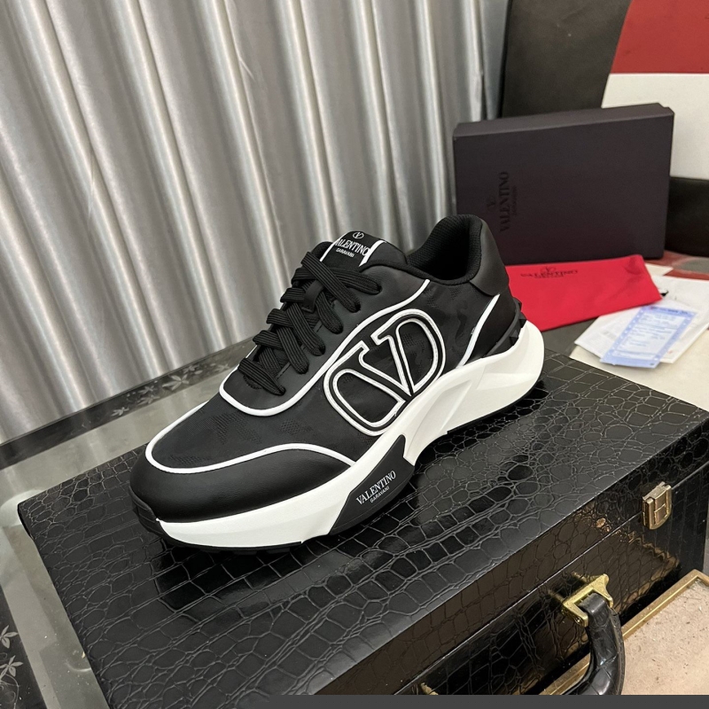 Valentino Sneakers